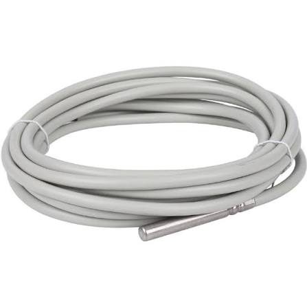 Датчик температуры проточной воды VF Protherm (20049246 Protherm)
