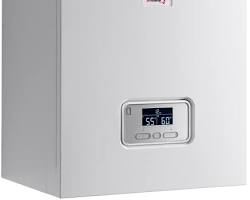 Котел газовый настенный Protherm Пантера 25 KTV (0010015244 Protherm) — фото 2