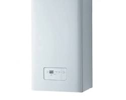 Котел газовый настенный Protherm Гепард 23 MTV (0010015238 Protherm)