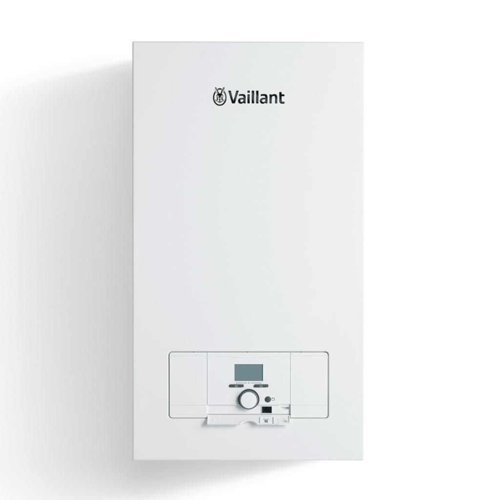 Котёл электрический Vaillant eloBLOCK VE 18/14 (0010023658 Vaillant)