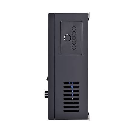 Электрический настенный котел THERMEX Stern 9 (511 501 Thermex)