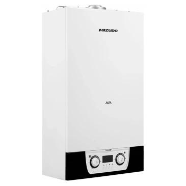 Котел газовый настенный MIZUDO MAESTRO ONE M32ТH (НС-1445158 MIZUDO)