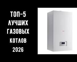 Котел газовый настенный Protherm Пантера 25 KOV (0010015243 Protherm) — фото 3