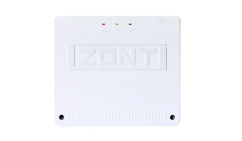 Блок расширения EX-77 для ZONT Climatic 1.3 (ML00004766)