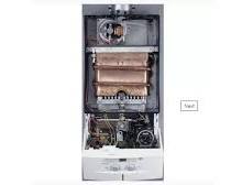 Котел газовый настенный Protherm Рысь HK 24 (0010015239 Protherm) — фото 2