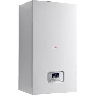 Котел газовый настенный Protherm Пантера 30 KTV (0010015246) (Protherm)