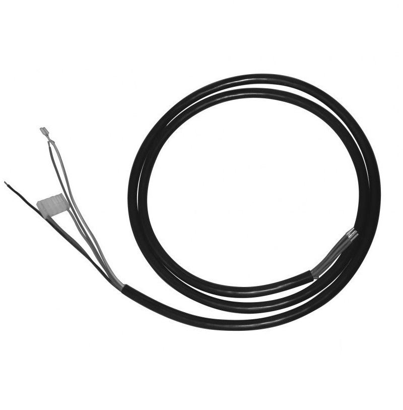 Клеммная колодка для насоса бойлера для BAXI SLIM (8611910 Baxi)
