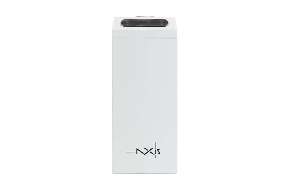 Котел газовый напольный двухконтурный Axis SMART 12 кВт (AXIS-09-12EW-00 Axis)