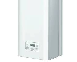 Котел газовый настенный Protherm Пантера 25 KTV (0010015244 Protherm)