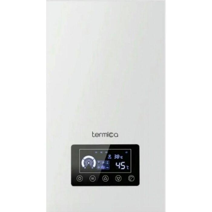 Котел электрический 6 кВт Termica ELECTRA 06 (88211006 Termica)