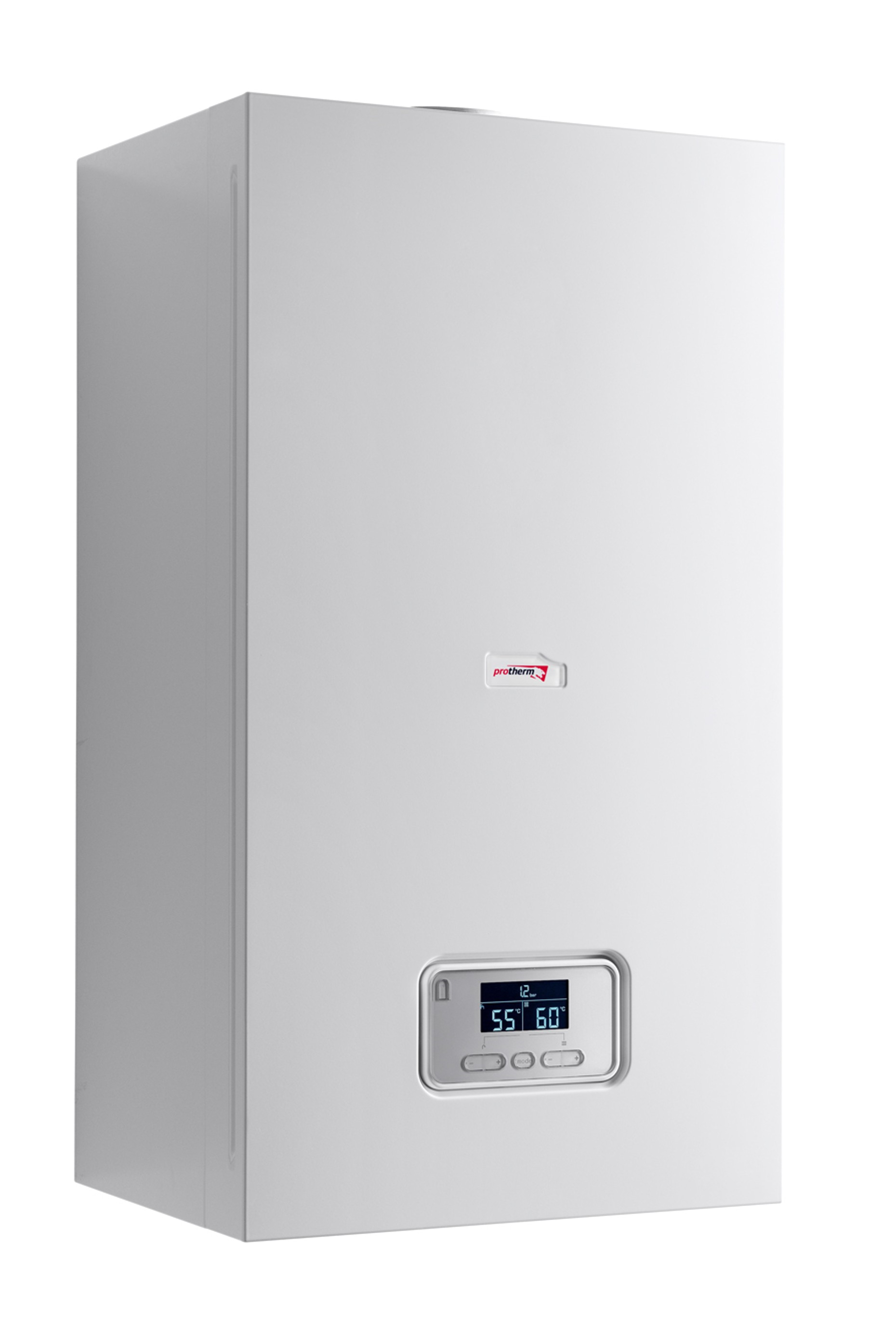 Котел газовый настенный Protherm Пантера 25 KOV (0010015243 Protherm)