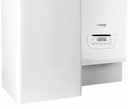 Котел газовый настенный Protherm Рысь HK 28 (0010015363 Protherm) — фото 3