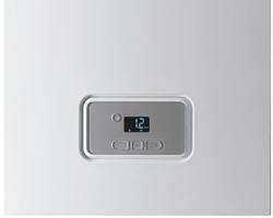 Котел газовый настенный Protherm Пантера 35 KTV (0010015247) (Protherm) — фото 2