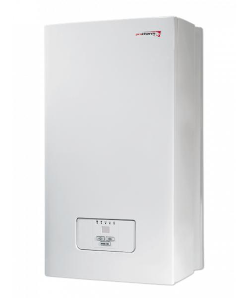 Котел электрический Protherm Скат 6 КE/14 Протерм (0010023646 Protherm)