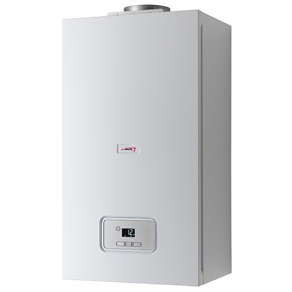 Котел газовый настенный Protherm Гепард 23 MOV (0010015236 Protherm)