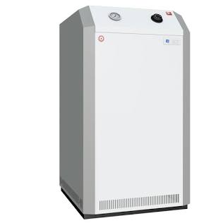 Котел газовый напольный Lemax Премиум 50 (100437)
