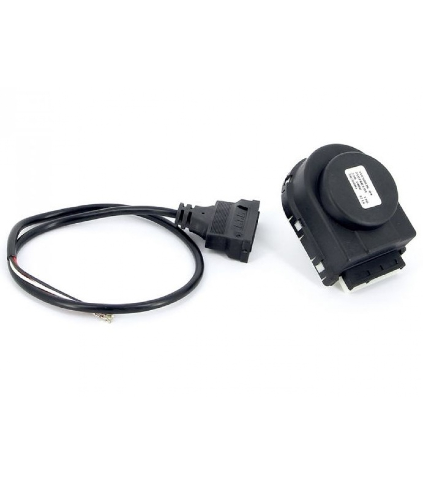 Baxi Комплект для подключения к одноконтурному котлу LUNA 3 Comfort (KHG71410661 Baxi)