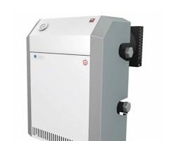 Парапетный котел Lemax Патриот 20 (105851)