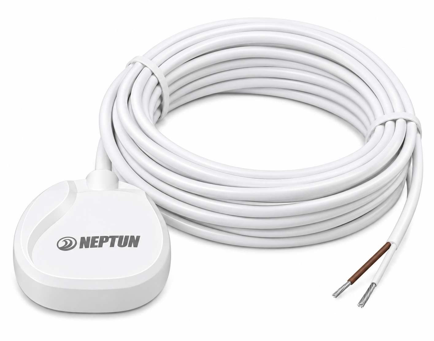 Датчик протечки NEPTUN SW 005 длина 5 метра 2153133 (Neptun)