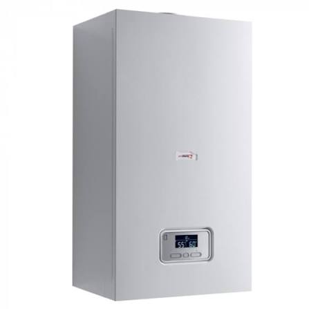 Котел газовый настенный Protherm Пантера 25 KOO (0010015241 Протерм)