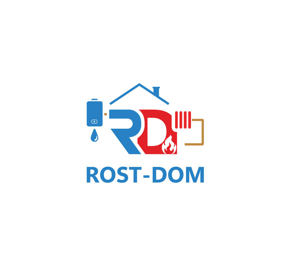 РОСТ-ДОМ