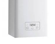 Котел газовый настенный Protherm Пантера 25 KOO (0010015241 Protherm) — фото 2