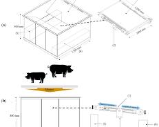 Котел газовый настенный Protherm Рысь HK 24 (0010015239 Protherm) — фото 4