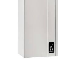 Настенный газовый котел Fondital FORMENTERA RBTFS 28 (CFKRO2RF28 Fondital)