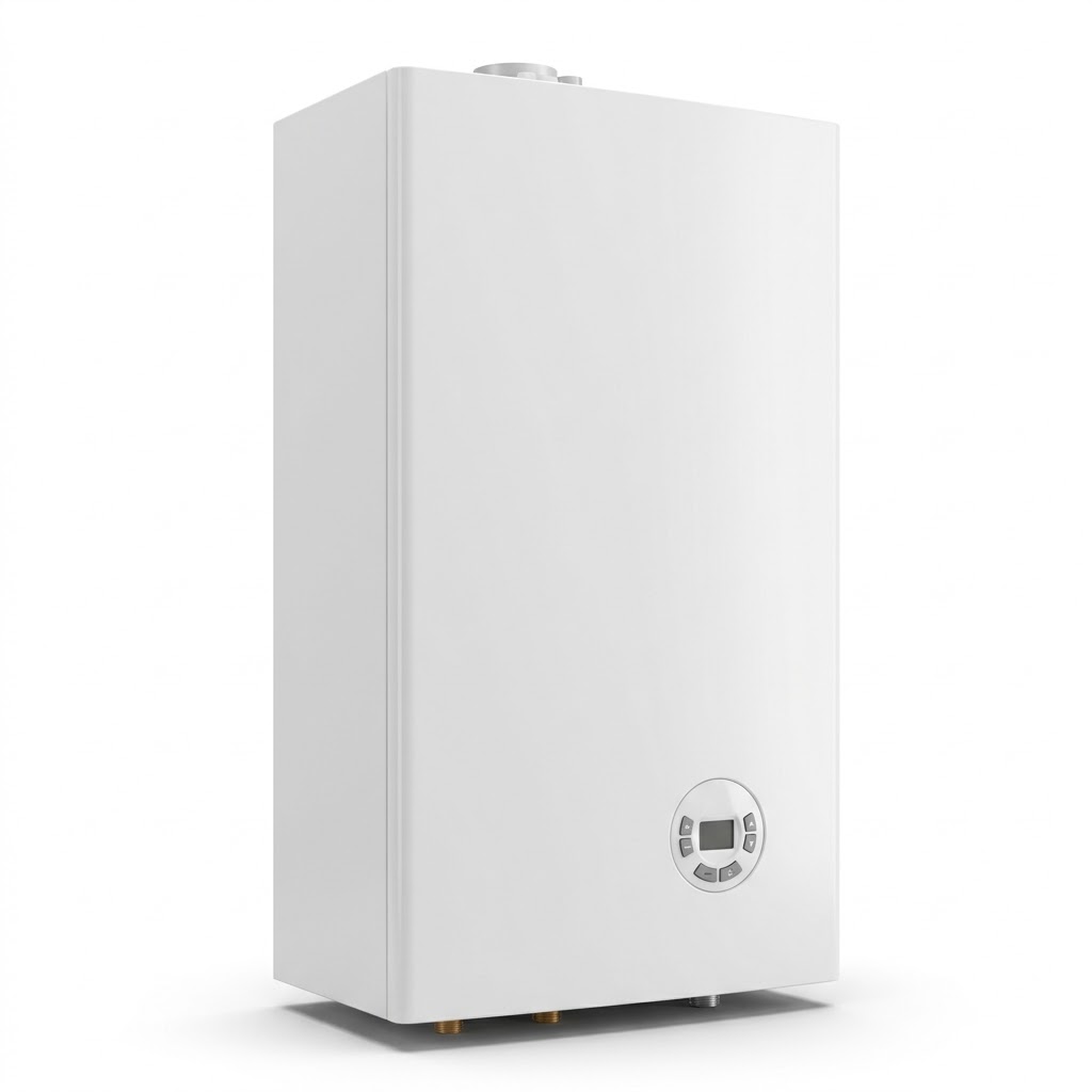 Газовый настенный котел Fondital ANTEA, RBTFS-24 (CAHR02RF24 Fondital)