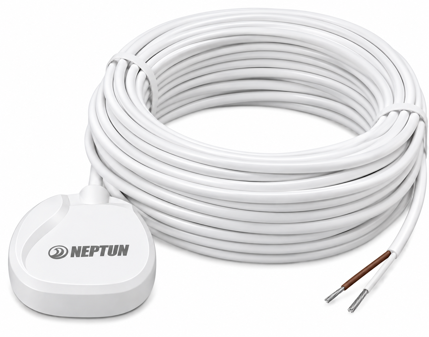 Датчик протечки NEPTUN SW 005 длина 20 метра 2153132 (Neptun)