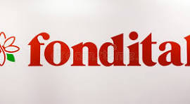 Fondital