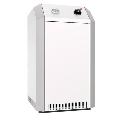 Котел газовый напольный Lemax Премиум 7.5 N (028537)