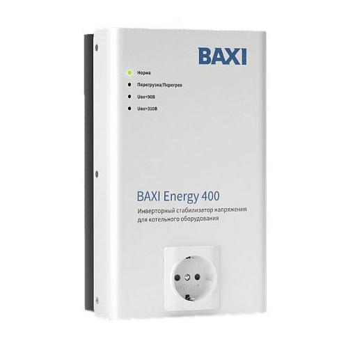 Стабилизатор напряжения BAXI Energy 600 ST60001 ST60001 (Baxi)