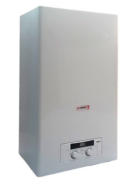Котел газовый настенный Protherm Рысь HK 24 (0010015239 Protherm)