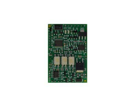 Плата цифровой шины NAVIEN (749) для ZONT Climatic (ML00004514)