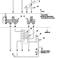 Котел газовый настенный Protherm Пантера 25 KOO (0010015241 Protherm) — фото 4