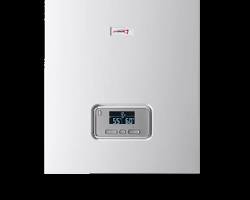 Котел газовый настенный Protherm Пантера 25 KOO (0010015241 Protherm) — фото 2