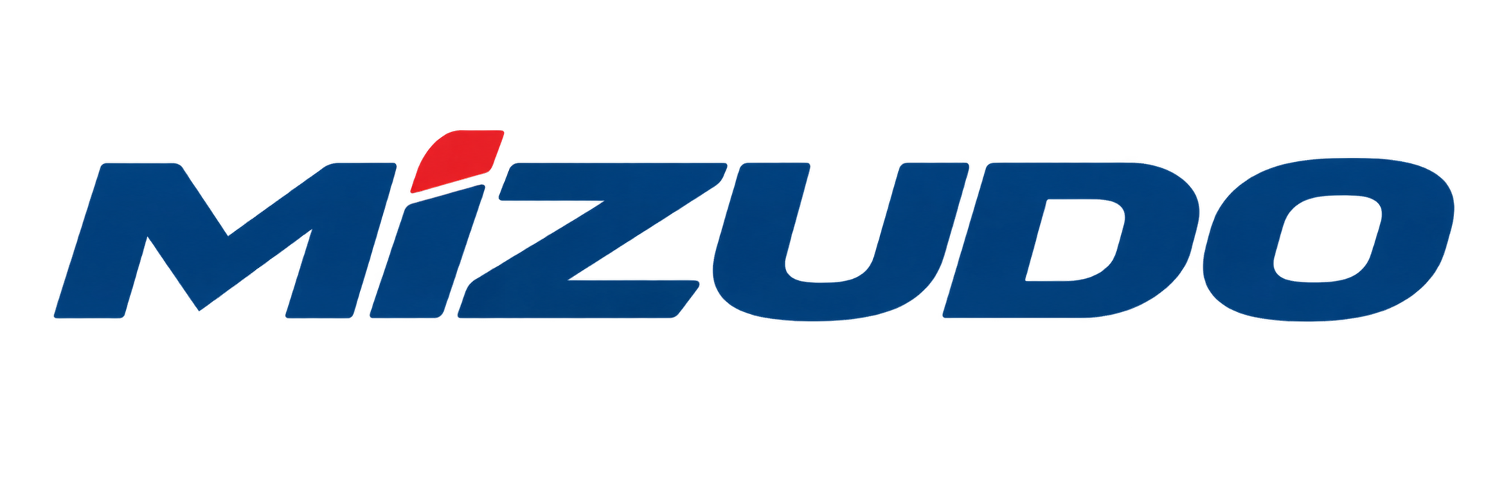 Mizudo