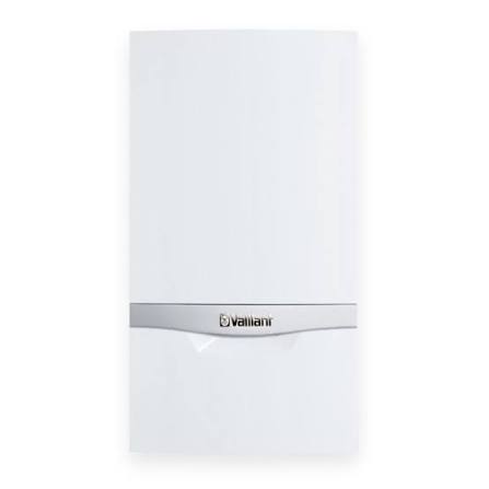Котел газовый настенный Vaillant VU 240/5-5 atmoTEC plus