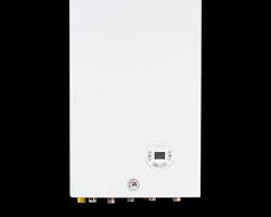 Газовый настенный котел Fondital Minorca CTFS-15 (CMER02CG15 Fondital) — фото 2