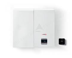 Котел газовый настенный Protherm Рысь HK 28 (0010015363 Protherm) — фото 2