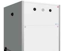 Котел газовый напольный Lemax Премиум 70 (100441)