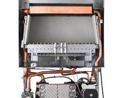 Котел газовый настенный Protherm Пантера 25 KOO (0010015241 Protherm) — фото 3
