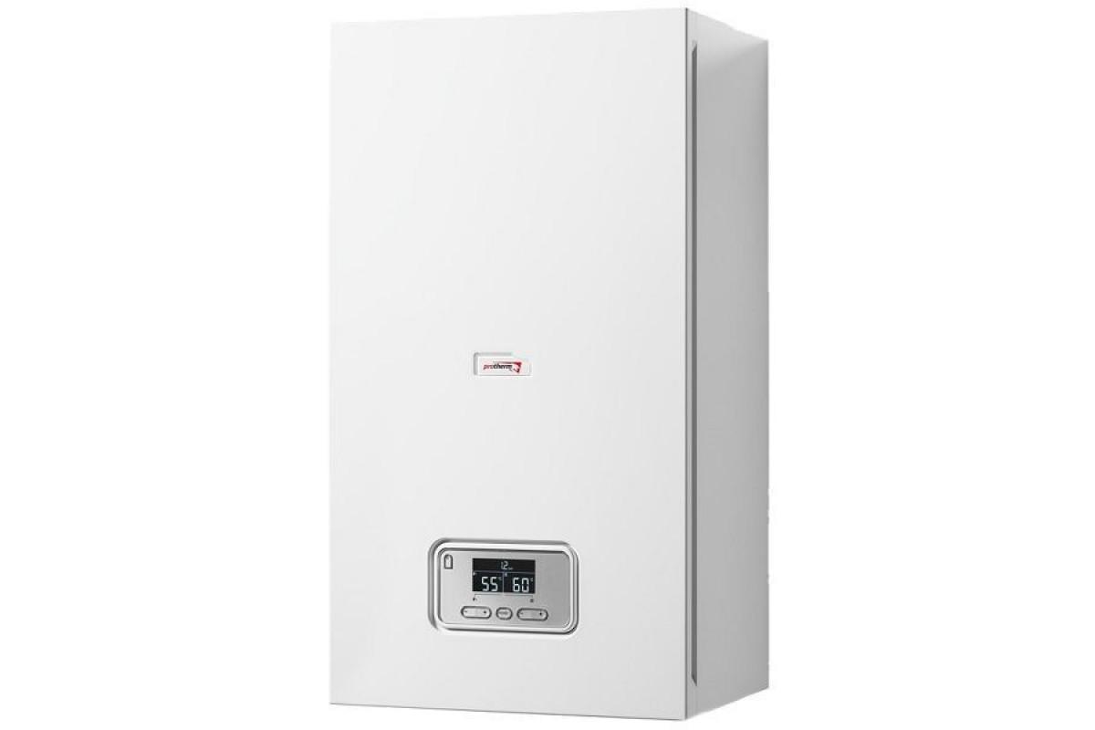 Котел электрический Protherm Скат 9 КE/14 (0010023647 Protherm) — фото 2