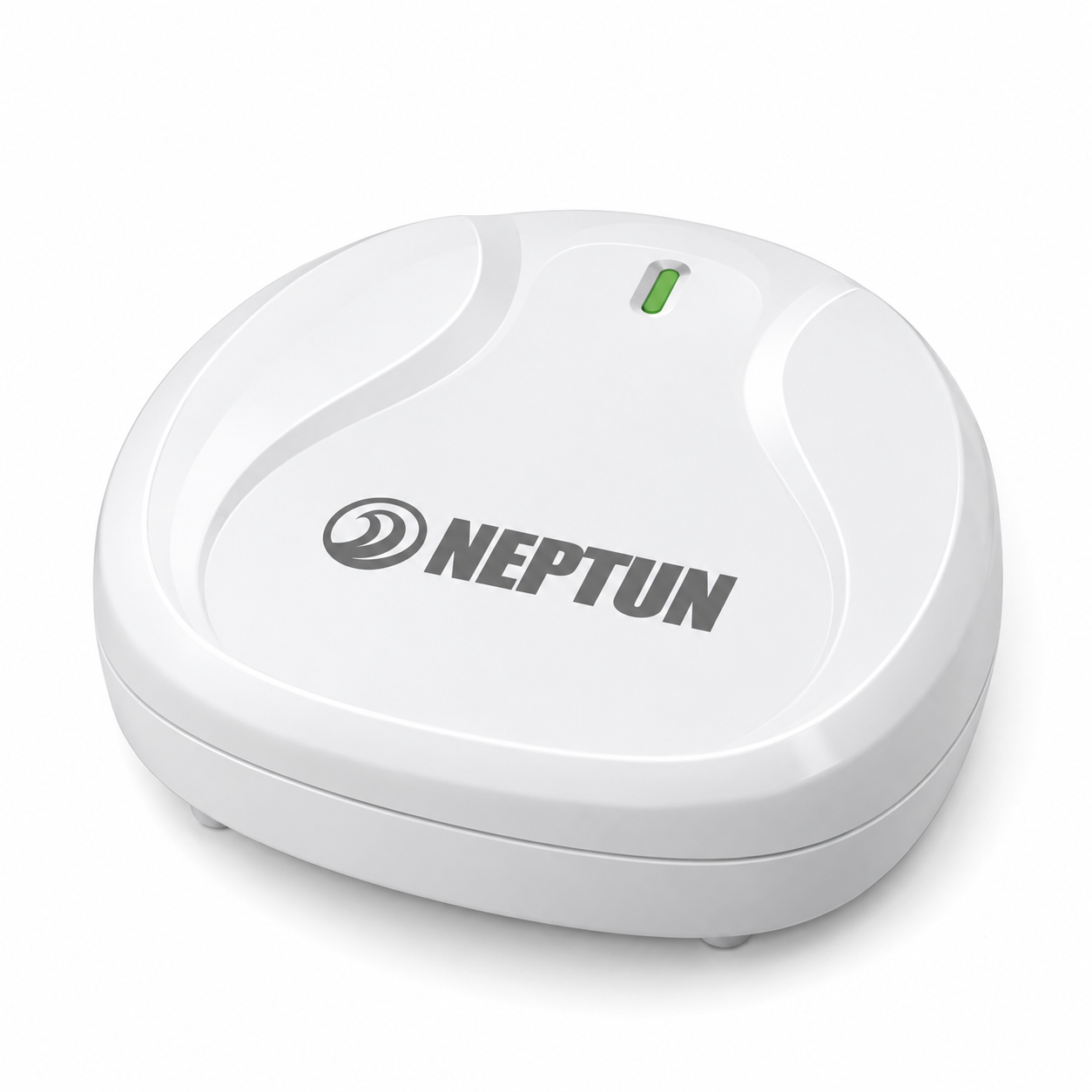 Беспроводной радиодатчик для контроля протечки воды NEPTUN Smart 868.2 2240140 (Neptun)