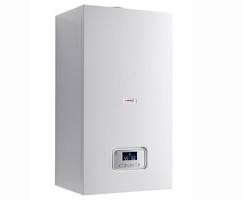 Котел газовый настенный Protherm Пантера 30 KOV (0010015245 Protherm)