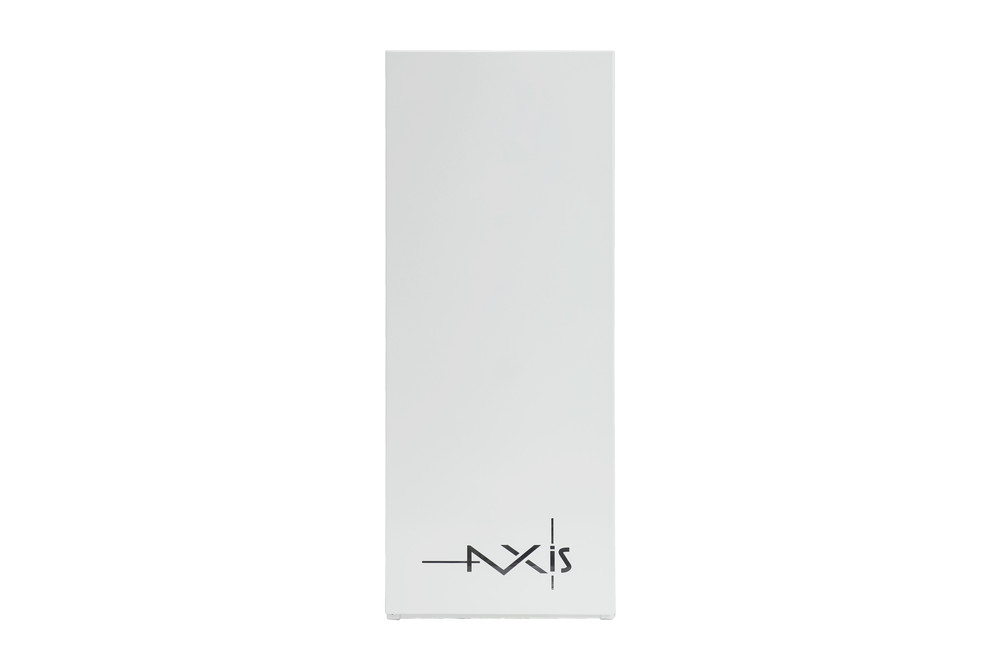 Котел газовый напольный двухконтурный Axis STANDART 16 кВт (AXIS-06-16TW-00 Axis)