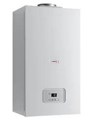 Котел газовый настенный Protherm Гепард 12 MOV (0010015235 Protherm)