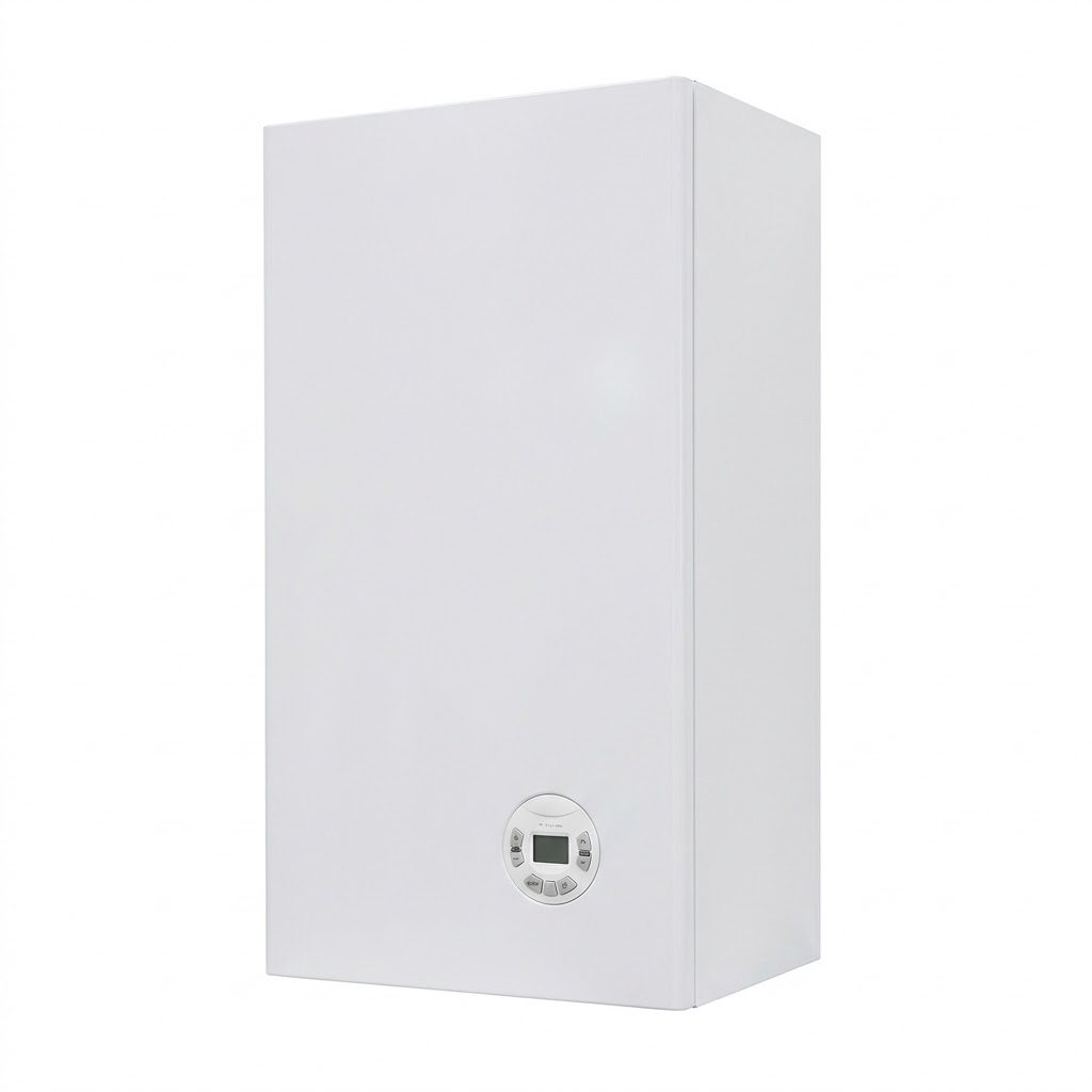 Газовый настенный котел Fondital Minorca CTFS-9 (CMER02CG09 Fondital)