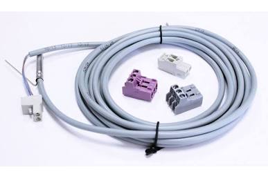 Датчик температуры бойлера Buderus NTC RD 6,0 10K 3000 (7735502288 Buderus)